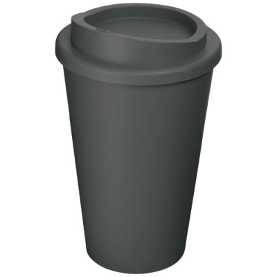 AMERICANO® 350 ML THERMAL INSULATED TUMBLER in Grey