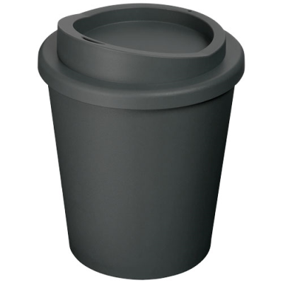 AMERICANO® ESPRESSO 250 ML THERMAL INSULATED TUMBLER in Grey