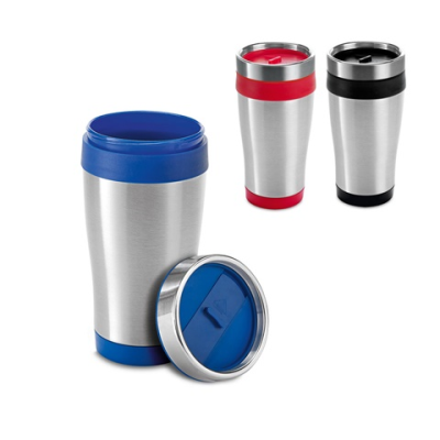 BATUM TRAVEL MUG