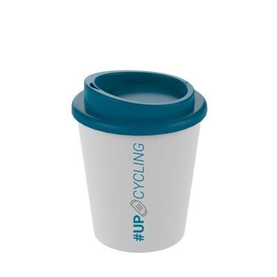 COFFEE MUG PREMIUM SMALL