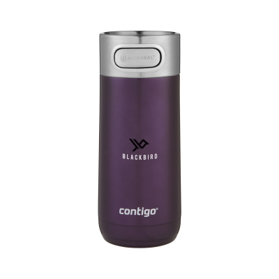 CONTIGO® LUXE AUTOSEAL® 360 ML THERMO CUP in Dark Purple