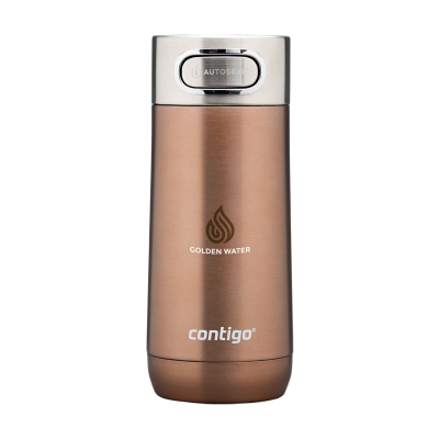 CONTIGO® LUXE AUTOSEAL® 360 ML THERMO CUP in Rose