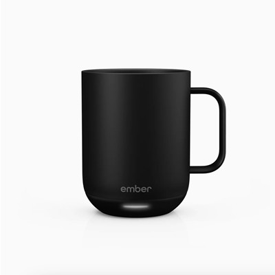 EMBER 10OZ MUG