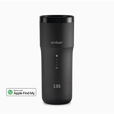 EMBER 12OZ TRAVEL MUG