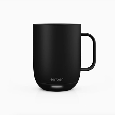 EMBER 14OZ MUG