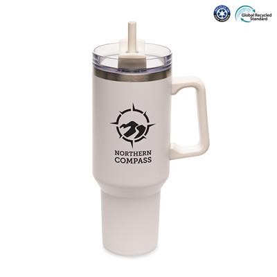 EVEREST 1182ML TRAVEL MUG