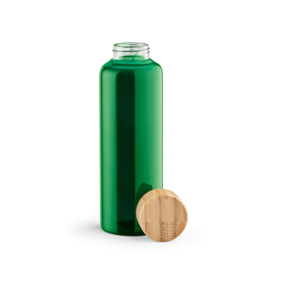 INDUS BOTTLE in Green