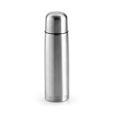 KARPOV METAL VACUUM BOTTLE