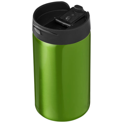 MOJAVE 300 ML THERMAL INSULATED TUMBLER in Lime