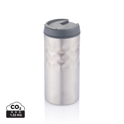 MOSA TUMBLER in Grey