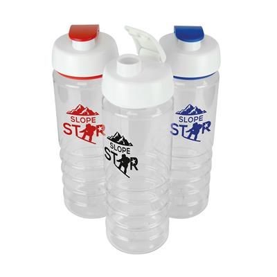 RENZO TRITAN PLASTIC DRINK BOTTLE