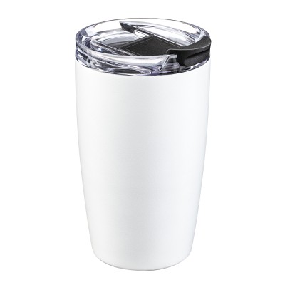 RETUMBLER-COLESSO DOUBLE WALLED MUG