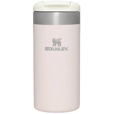 STANLEY AEROLIGHT TRANSIT 0.35L MUG