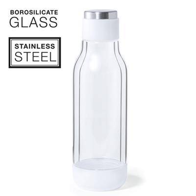 THERMAL INSULATED BOTTLE KAY