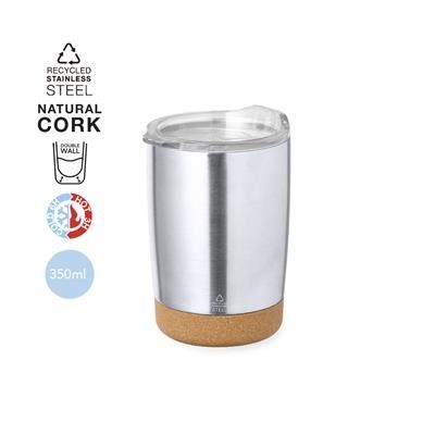 THERMAL INSULATED CUP SARSKI