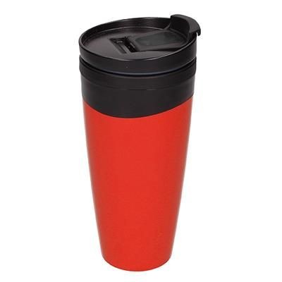 THERMAL INSULATED MUG