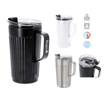 THERMAL INSULATED MUG KORPLA