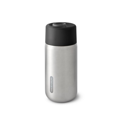 THERMAL INSULATED TRAVEL CUP