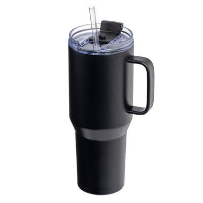 THERMO MUG GRAND CANYON 1200ML