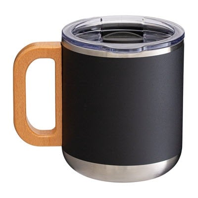 THERMO MUG RETUMBLER - ORTADO OFFICE