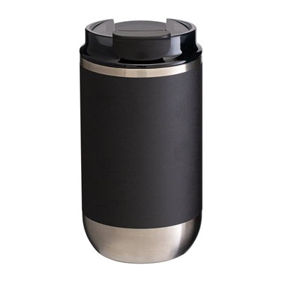 THERMO MUG RETUMBLER - ORTADO TO GO