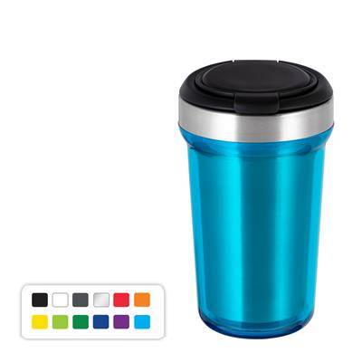 THERMO MUG RETUMBLER -VIVERO