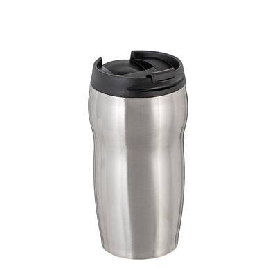 THERMO MUG RETUMBLER-BALROOD