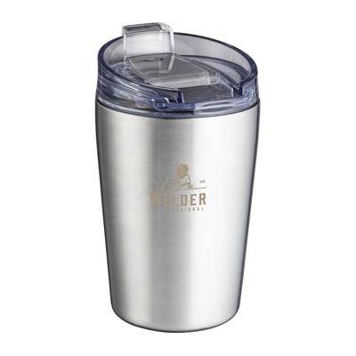 THERMO MUG RETUMBLER-BOZEN