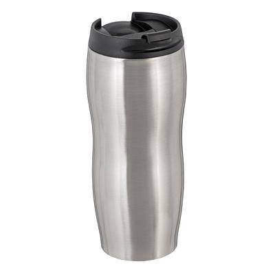 THERMO MUG RETUMBLER-DINTON