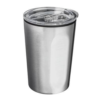 THERMO MUG RETUMBLER-MACERATA