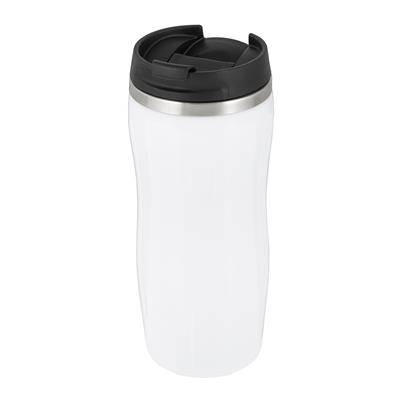 THERMO MUG RETUMBLER-POZNAN XL