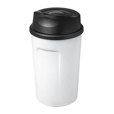 THERMO MUG RETUMBLER-THIONVILLE