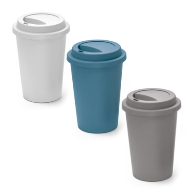 TONALI 450 TRAVEL MUG