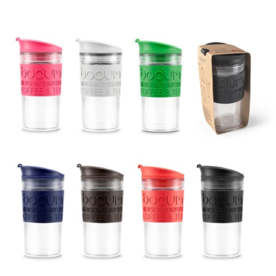 TRAVEL MUG 350 TRAVEL MUG 350ML