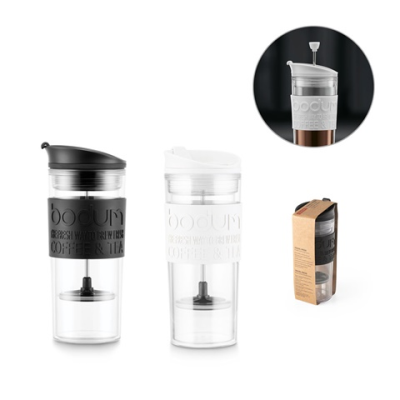 TRAVEL MUG 450 TRAVEL MUG 450ML