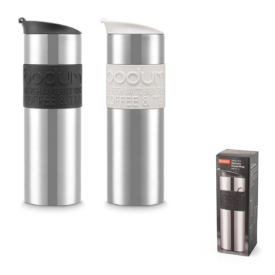 TRAVEL MUG 600 TRAVEL MUG 600ML