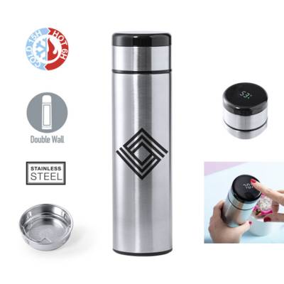 VACUUM FLASK KAUCEX