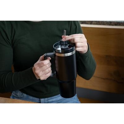 VACUUM MUG TAMPA