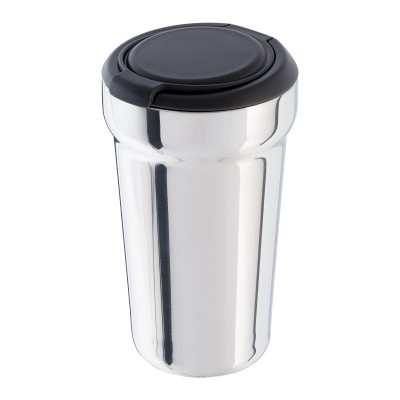 VIVERO STEEL THERMO MUG