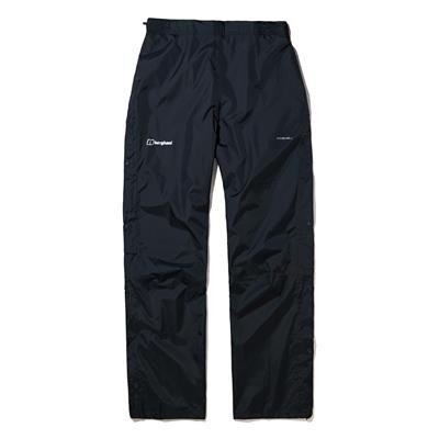 BERGHAUS DELUGE PRO 2 OVERTROUSER