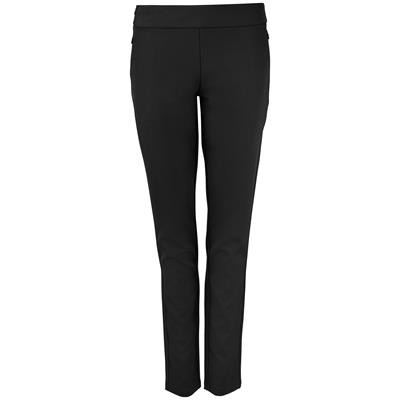 CUTTER & BUCK BONNEY LAKE LONG PANTS LADIES