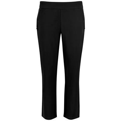 CUTTER & BUCK BONNEY LAKE PANTS LADIES