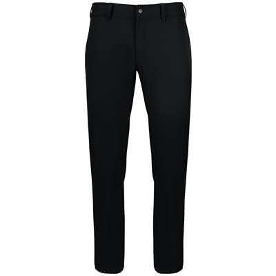 CUTTER & BUCK NEW SALISH PANTS