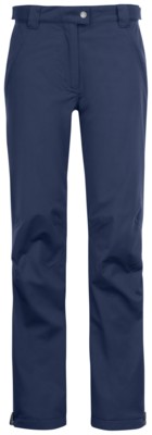 CUTTER & BUCK NORTH SHORE PANTS LADIES