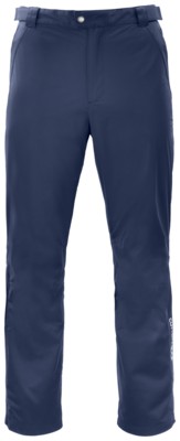 CUTTER & BUCK NORTH SHORE PANTS MEN