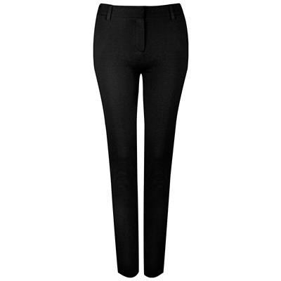 CUTTER & BUCK TOFINO PANTS LADIES