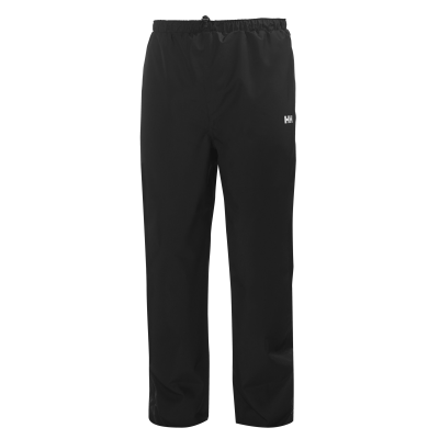 HELLY HANSEN MENS SEVEN J PANT