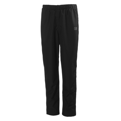 HELLY HANSEN WOMENS SEVEN J PANT