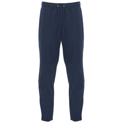 NEAPOLIS CHILDRENS TROUSERS in Navy Blue