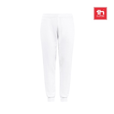 THC SPRINT WH JOGGING PANTS